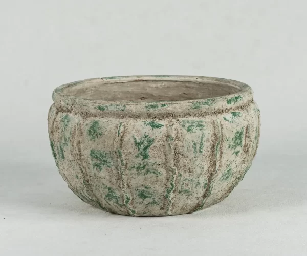 Wholesale Vintage Flower Pot for Succulents (4)