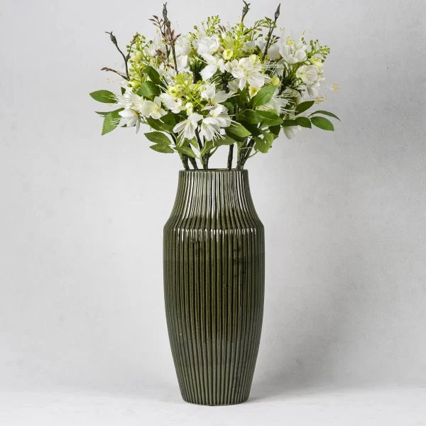Modern Style Ceramic Vase (3)
