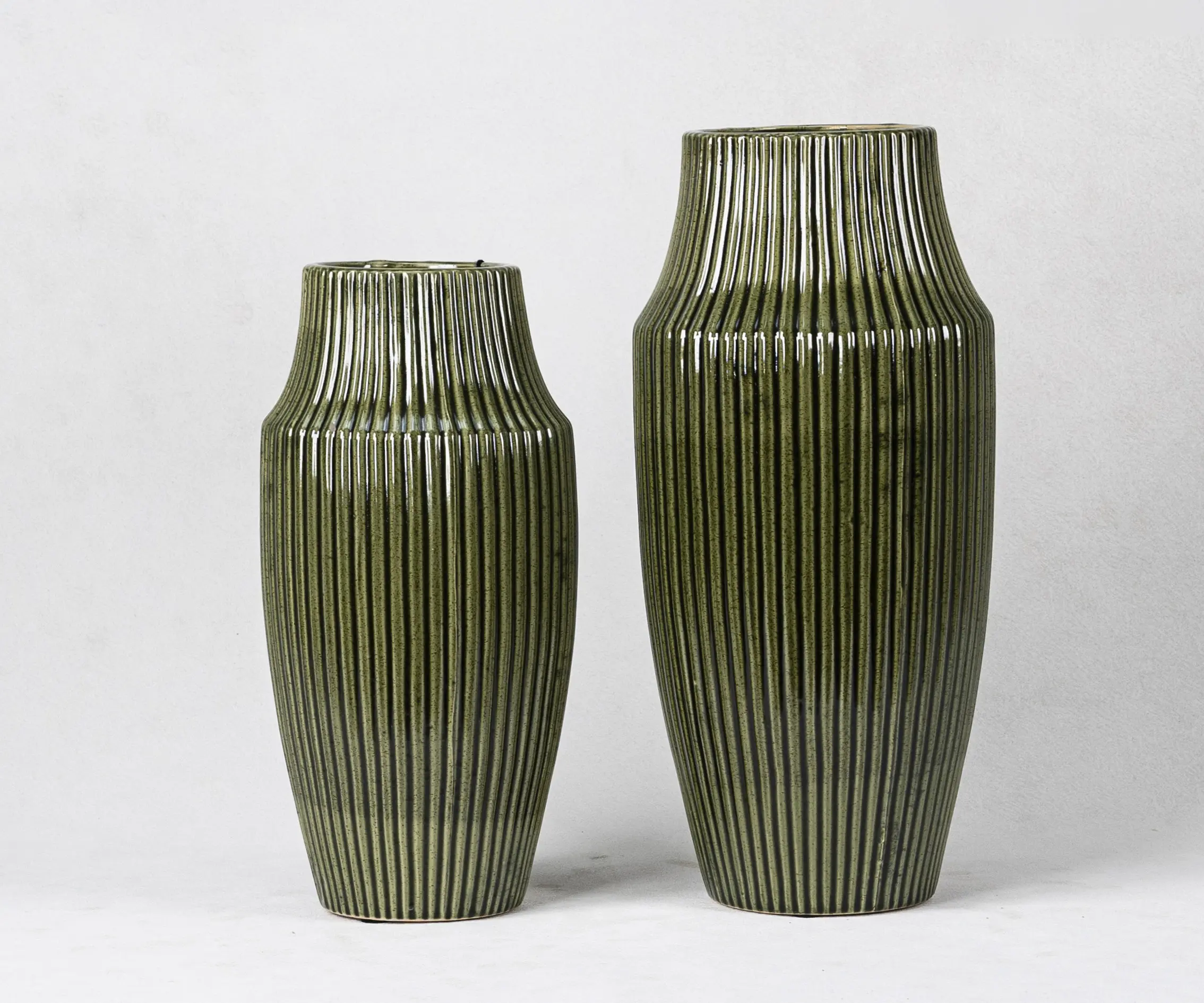 Modern Style Ceramic Vase (6)