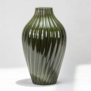 批发经典优雅陶瓷花瓶 (1)