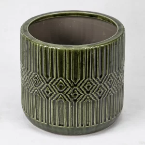 批发装饰花盆 (1)