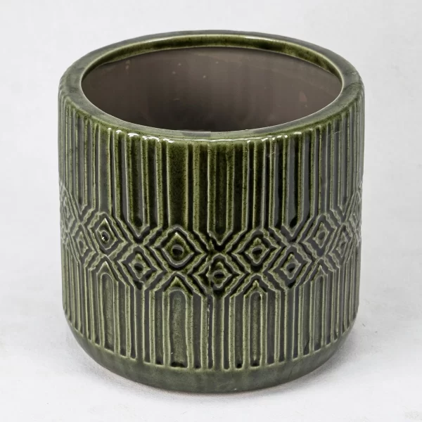 Wholesale Decorative Plant Pots (1)