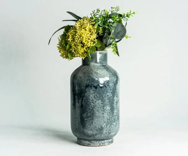 Wholesale Handcrafted Home Decor Vase (2)