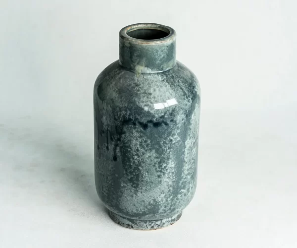 Wholesale Handcrafted Home Decor Vase (3)
