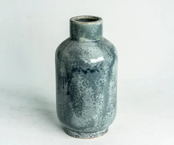 Wholesale Handcrafted Home Decor Vase (4)