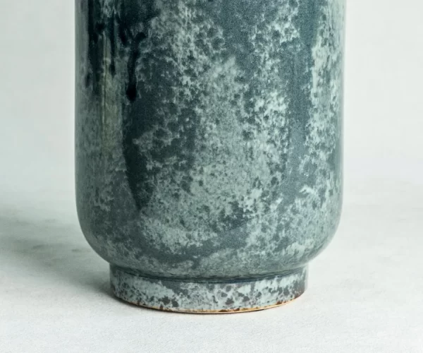 Wholesale Handcrafted Home Decor Vase (5)
