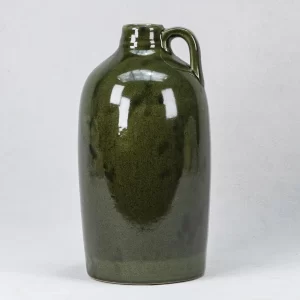 批发复古陶瓷壶 (1)