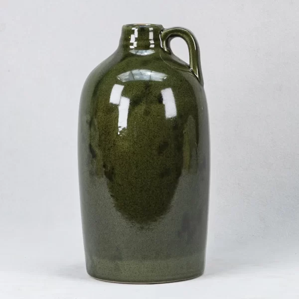 Wholesale Vintage Ceramic Jug (1)