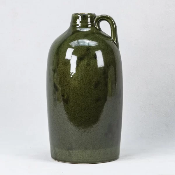 Wholesale Vintage Ceramic Jug (2)