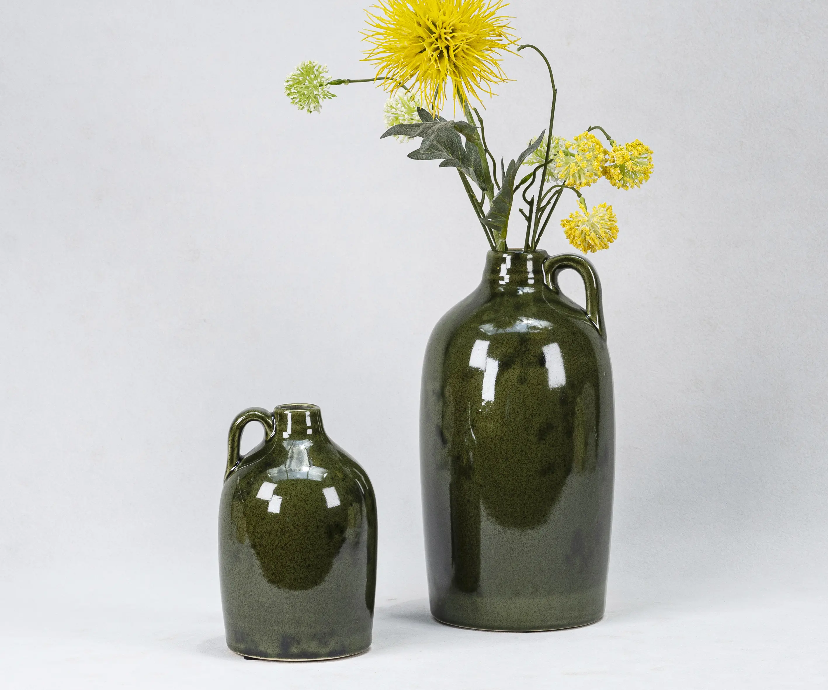 Wholesale Vintage Ceramic Jug (5)