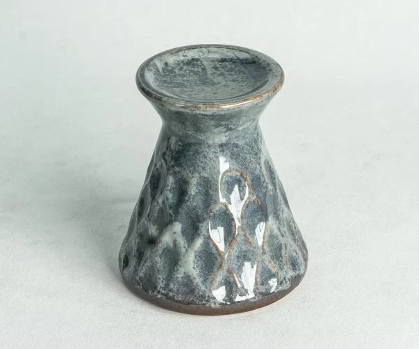 wholesale ceramic candle holder (3)