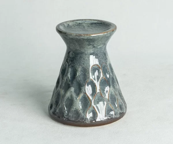 wholesale ceramic candle holder (4)
