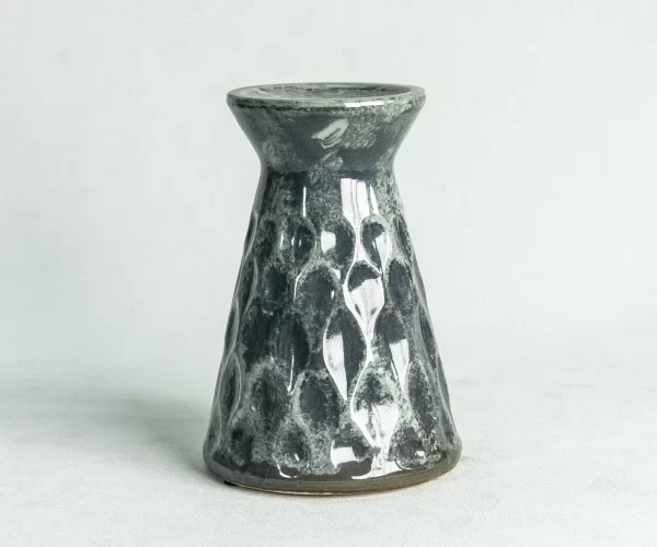 wholesale ceramic candle holder (6)
