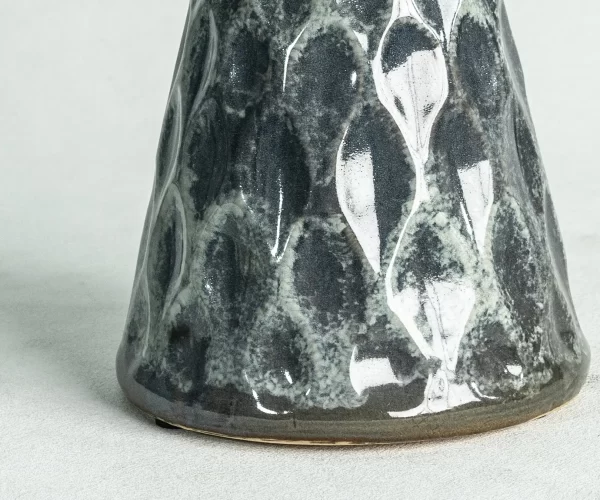 wholesale ceramic candle holder (7)