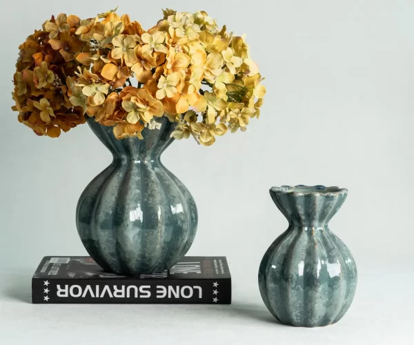 wholesale unique shaped vase (1)