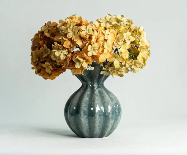 wholesale unique shaped vase (2)