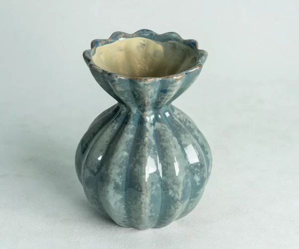 wholesale unique shaped vase (3)