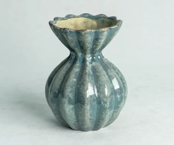wholesale unique shaped vase (4)
