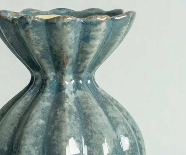wholesale unique shaped vase (5)