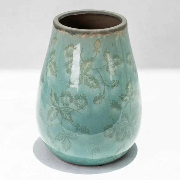 wholesale chinese celadon vase​ (4)