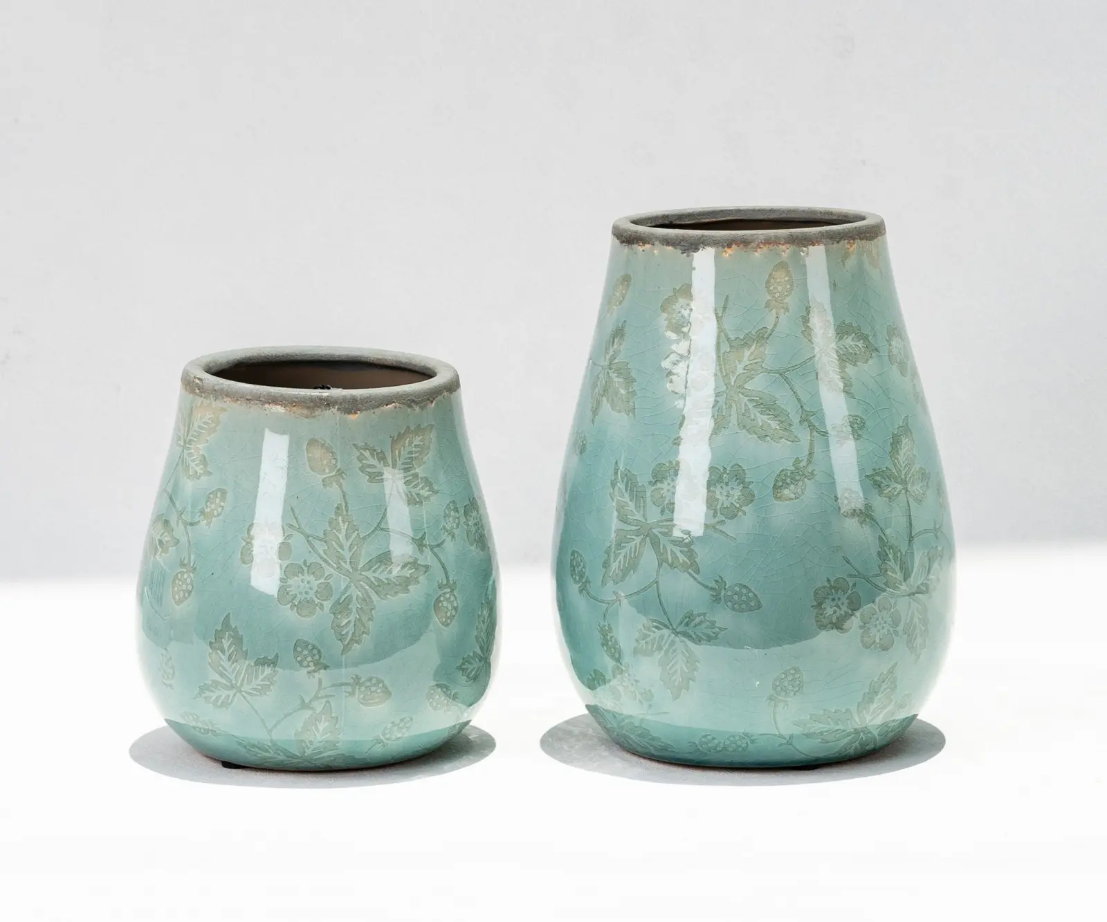 wholesale chinese celadon vase​ (6)