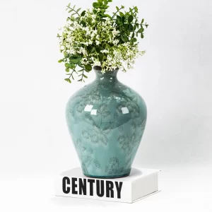 批发中国古典花瓶 (1)