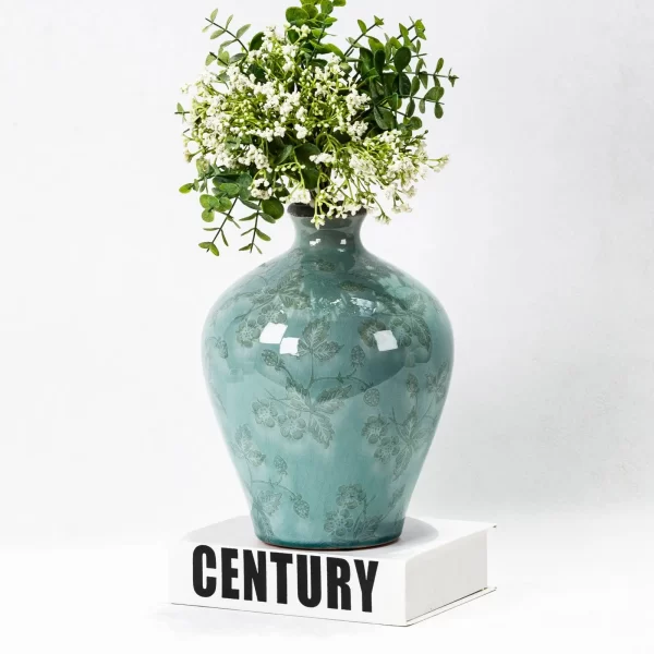 wholesale classical Chinese vase (1)
