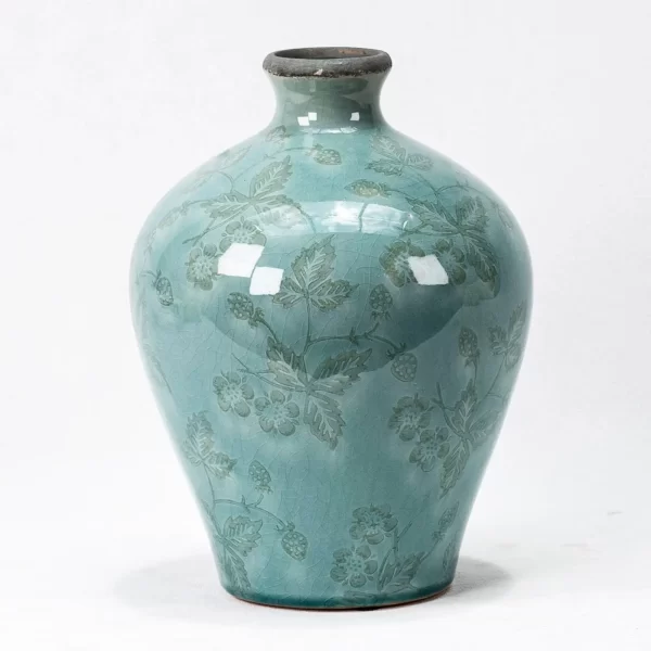 wholesale classical Chinese vase (2)