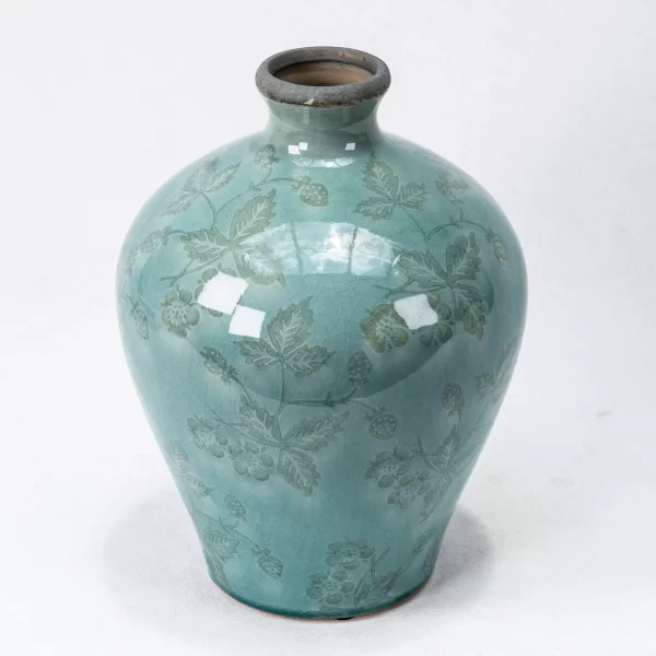 wholesale classical Chinese vase (3)