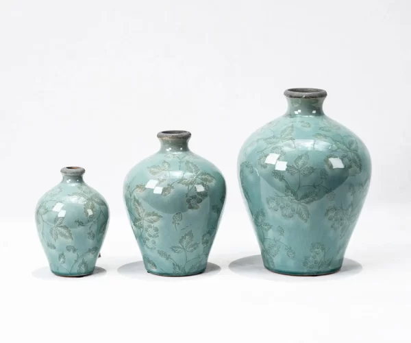 wholesale classical Chinese vase (4)