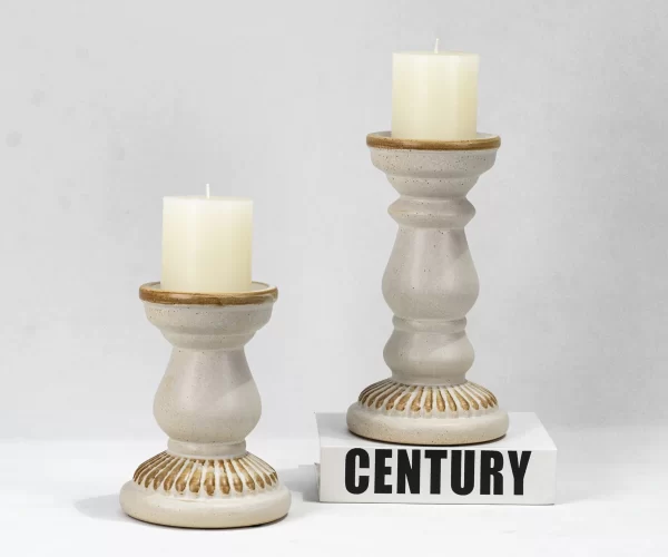 wholesale elegant candlesticks (1)