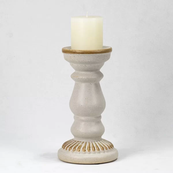 wholesale elegant candlesticks (2)