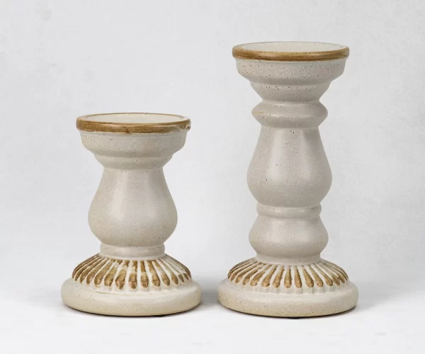 wholesale elegant candlesticks (3)
