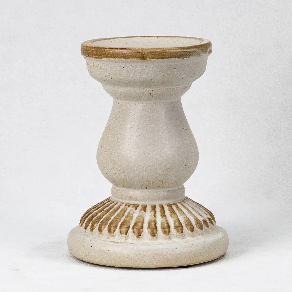 wholesale elegant candlesticks (4)