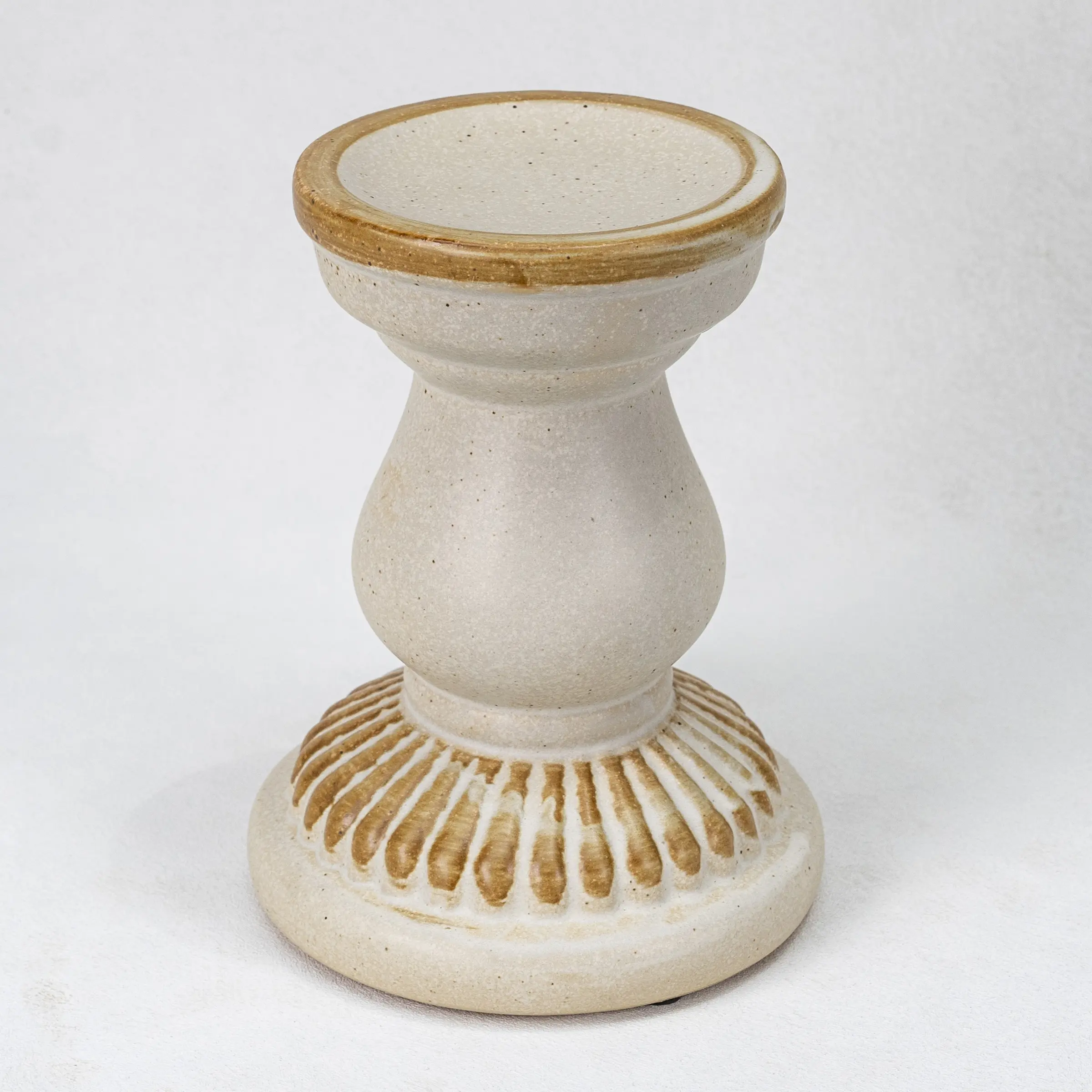 wholesale elegant candlesticks (5)