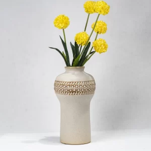 卸売現代のミニマリストの花瓶 (1)