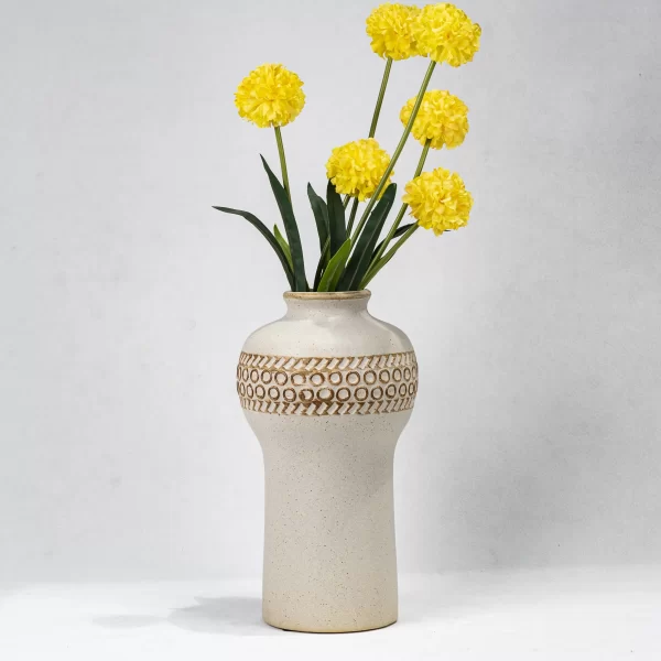 wholesale modern minimalist vases (1)
