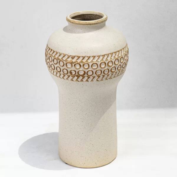 wholesale modern minimalist vases (3)