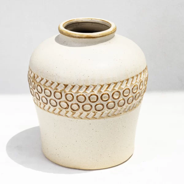 wholesale modern minimalist vases (4)