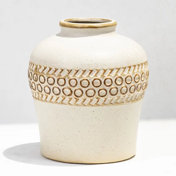 wholesale modern minimalist vases (5)