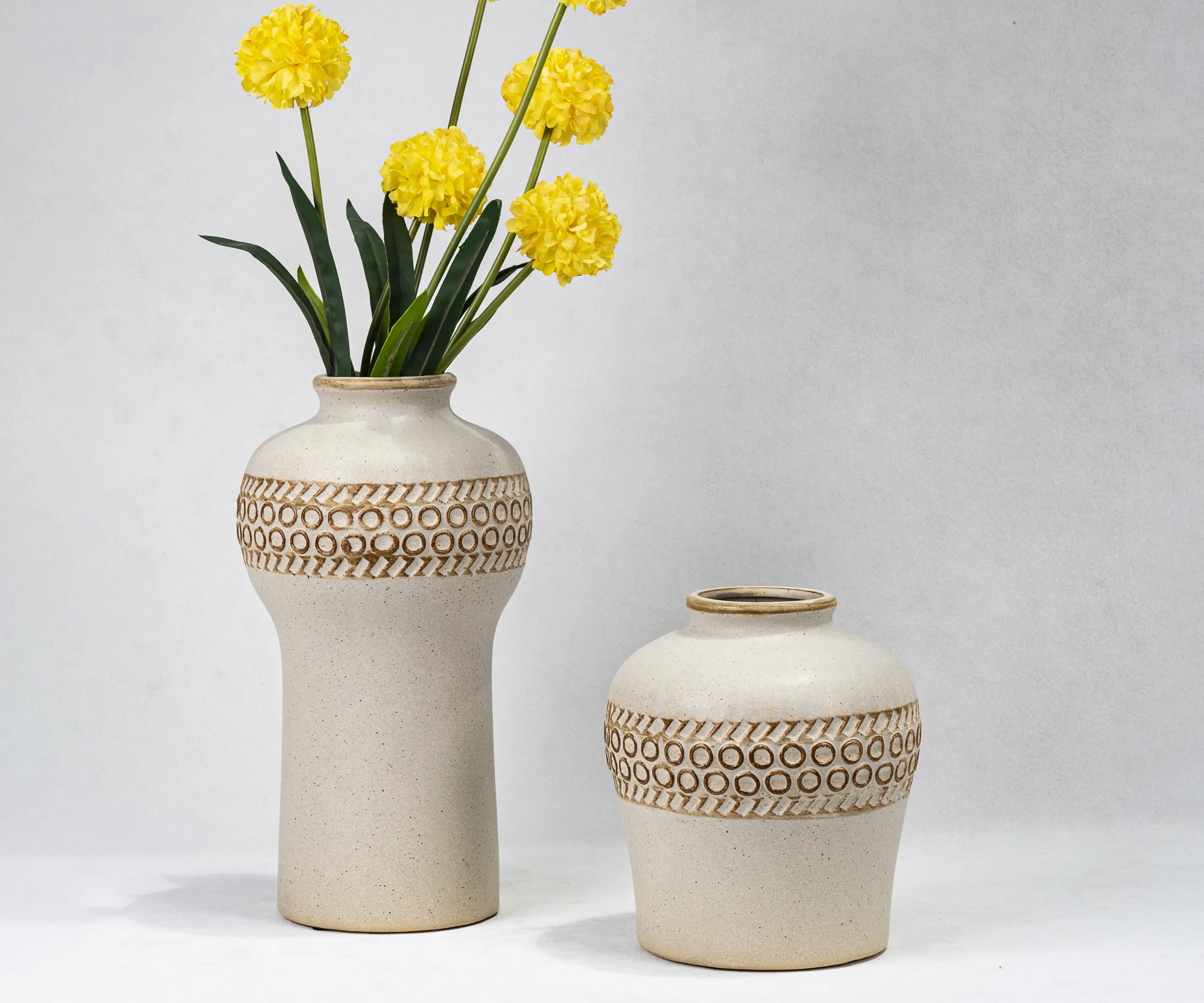 wholesale modern minimalist vases (6)