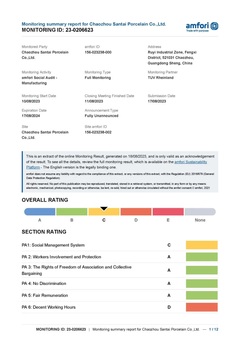 1.certificación bsci