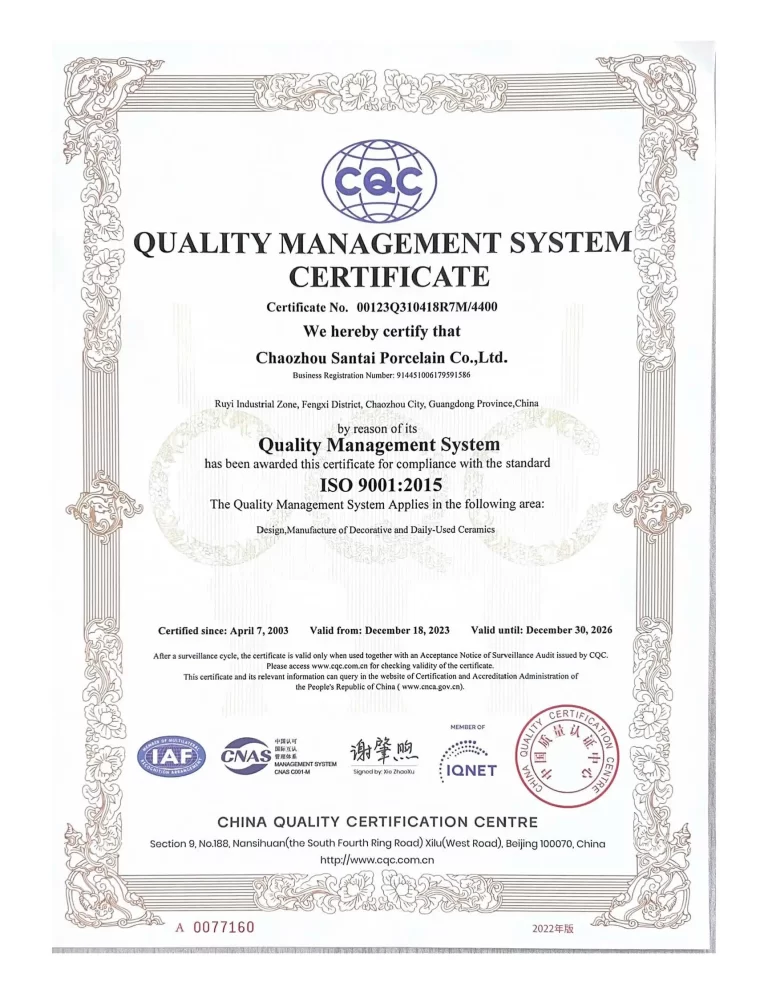 3.iso-9001-certification