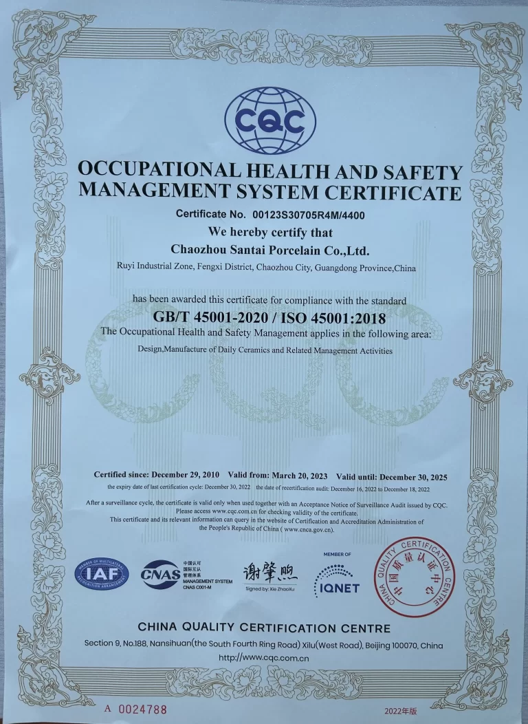 4.iso-45001-certification