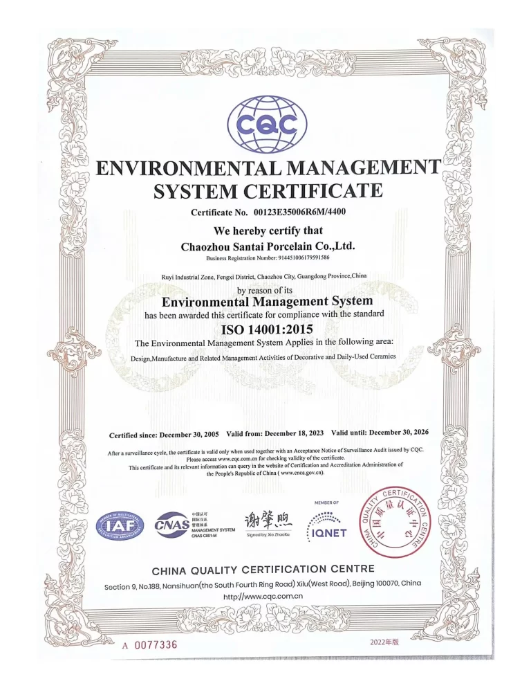 5.iso-14001-certification