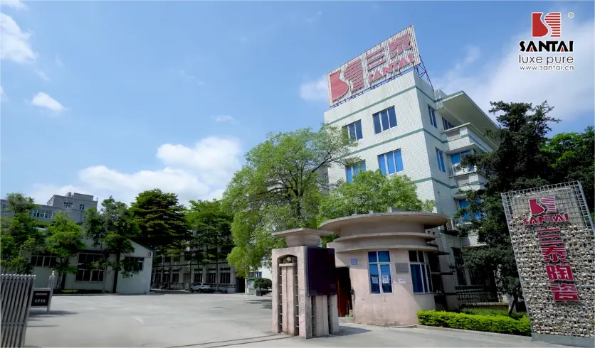 chaozhou-santai-ceramics-company