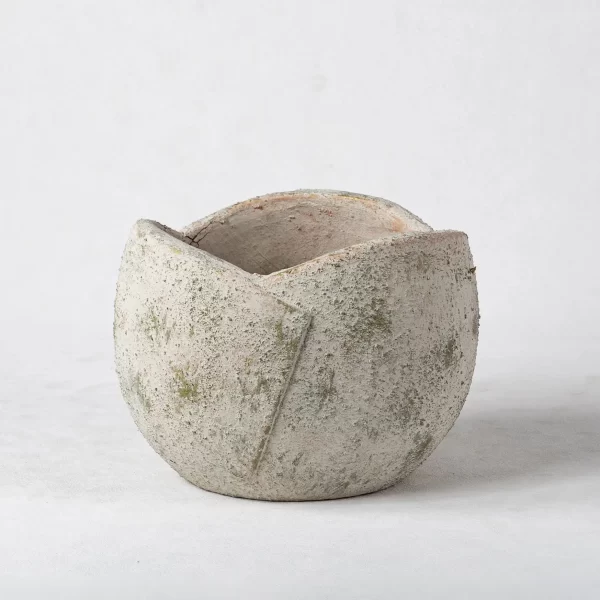 bulk ceramic planters for succulents (3)