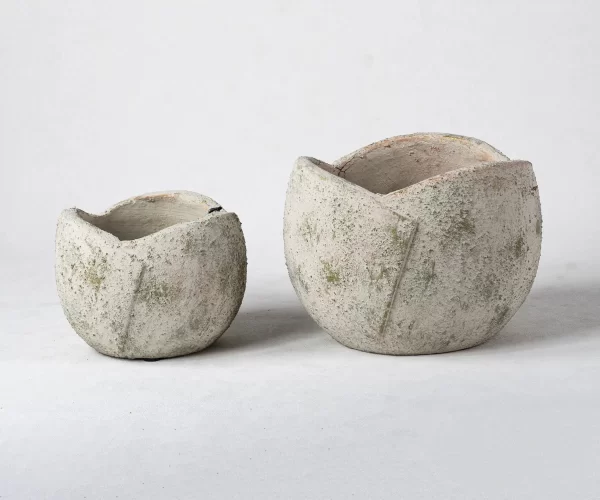 bulk ceramic planters for succulents (4)