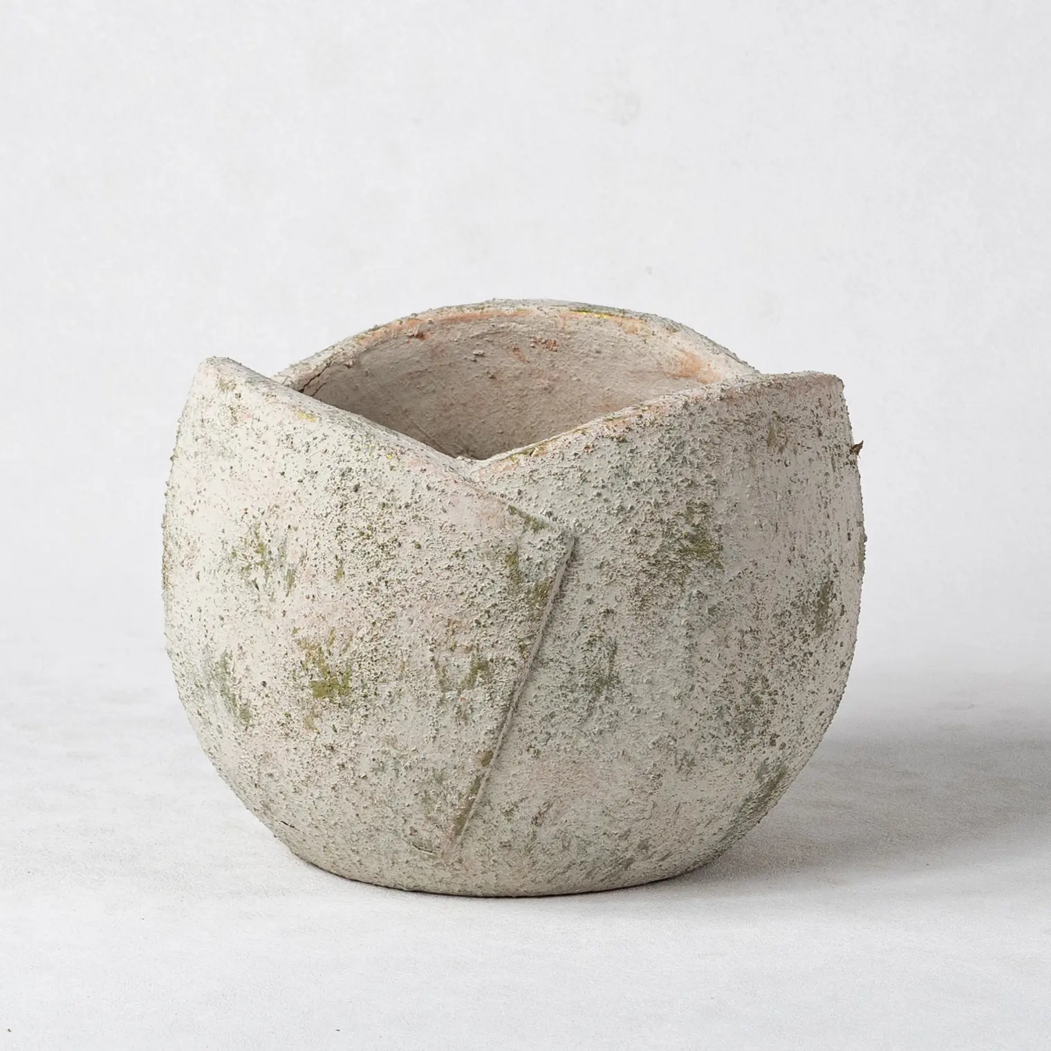bulk ceramic planters for succulents (5)