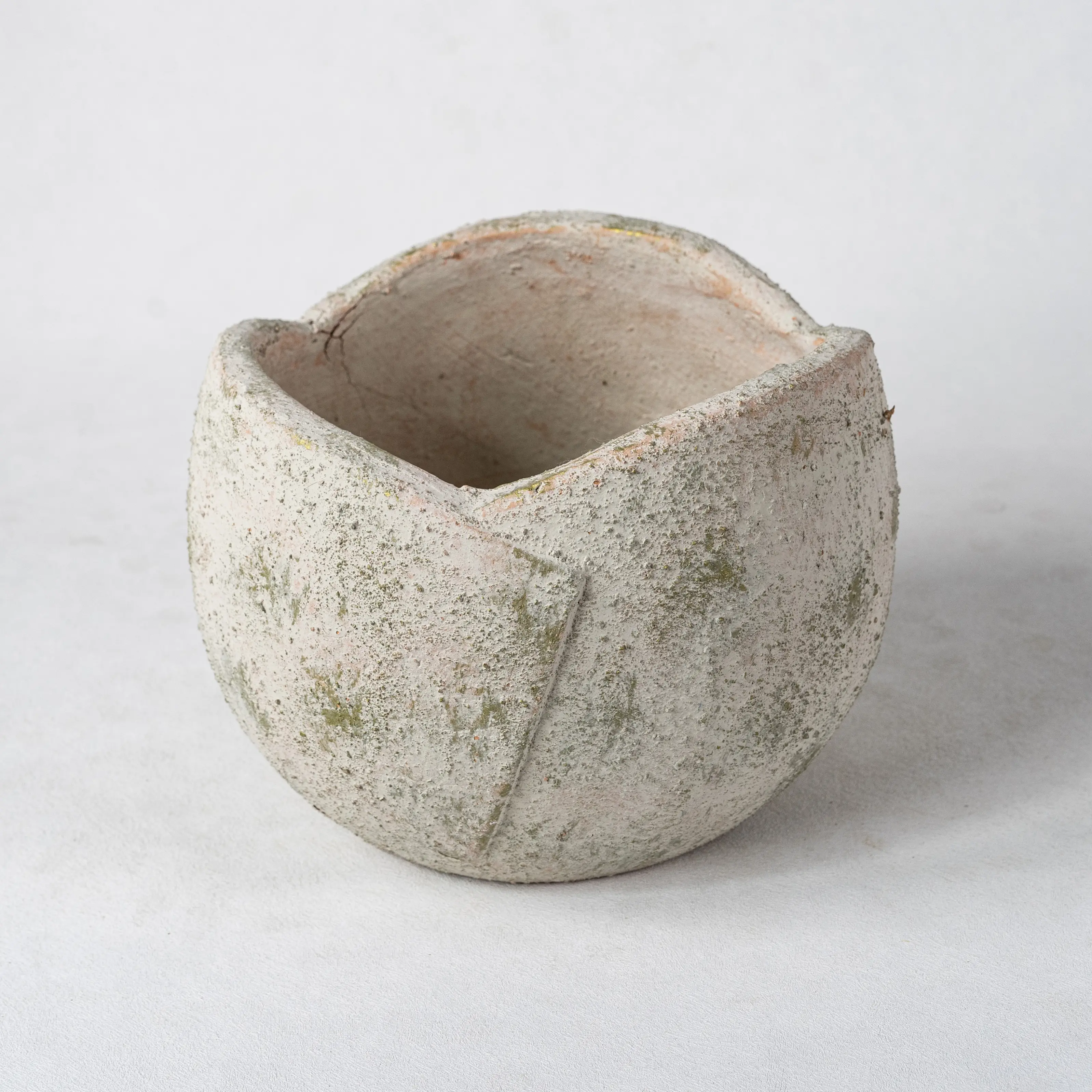 bulk ceramic planters for succulents (6)